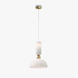 Подвесной светильник Maytoni Antic MOD302PL-01W1