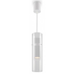 Подвесной светильник Maytoni Dynamics MOD326PL-01W