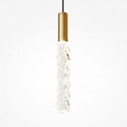 Подвесной светильник Maytoni Selemo MOD328PL-L3BS3K