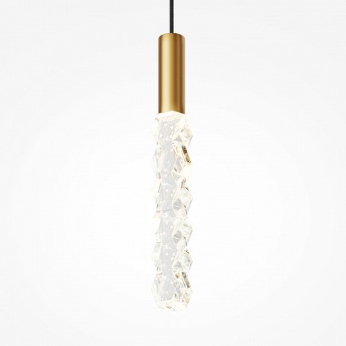 Подвесной светильник Maytoni Selemo MOD328PL-L3BS3K