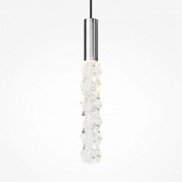 Подвесной светильник Maytoni Selemo MOD328PL-L3CH3K