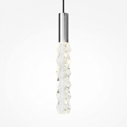 Подвесной светильник Maytoni Selemo MOD328PL-L3CH3K