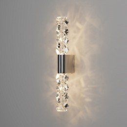 Накладной светильник Maytoni Selemo MOD328WL-L5CH3K