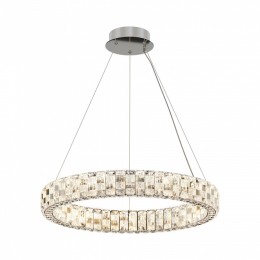 Подвесной светильник Maytoni Castello MOD335PL-L30CH3K