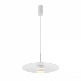 Подвесной светильник Maytoni Platte MOD352PL-L10W3K