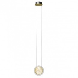 Подвесной светильник Maytoni Pharao MOD361PL-L7BS3K1