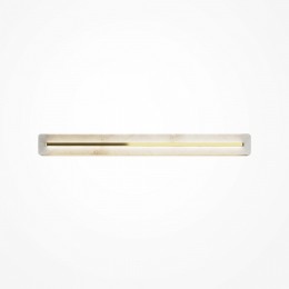 Накладной светильник Maytoni Albatre MOD366WL-L18BS3K