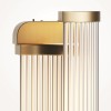 Бра Maytoni Estetica MOD378WL-L5MGK2