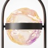 Настольная лампа декоративная Maytoni Misterio MOD379TL-L4B3K