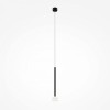 Подвесной светильник Maytoni Bubble dream MOD383PL-L4B3K