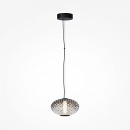 Подвесной светильник Maytoni Bruma MOD397PL-L10B3K