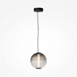 Подвесной светильник Maytoni Bruma MOD397PL-L12B3K