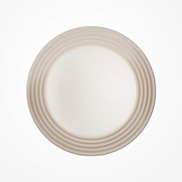 Накладной светильник Maytoni Careless MOD403WL-01BG