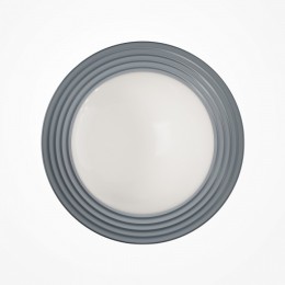 Накладной светильник Maytoni Careless MOD403WL-01GR