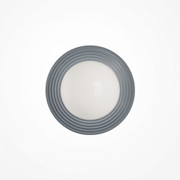 Накладной светильник Maytoni Careless MOD403WL-01GR1