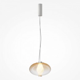 Подвесной светильник Maytoni Memetics MOD406PL-L8W3K