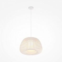 Подвесной светильник Maytoni Kirigami MOD409PL-01W