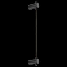 Накладной светильник Maytoni Rotta MOD413WL-L6B3K