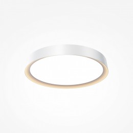 Накладной светильник Maytoni Incognito MOD426CL-L32WK