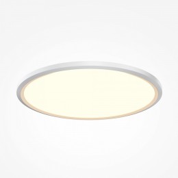 Накладной светильник Maytoni Incognito MOD426CL-L43WK1