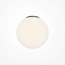 Накладной светильник Maytoni Twins MOD427CL-L10B3K