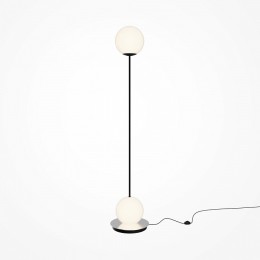 Торшер Maytoni Twins MOD427FL-L20B3K