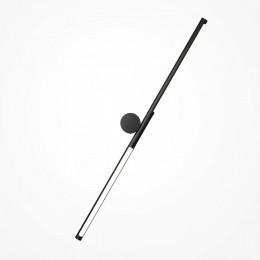 Бра Maytoni Rotera MOD432WL-L9B3K