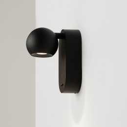 Бра Maytoni Elfin MOD434WL-L5B3K