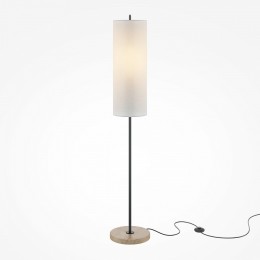 Торшер Maytoni  MOD437FL-01B