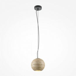 Подвесной светильник Maytoni  MOD437PL-01BG