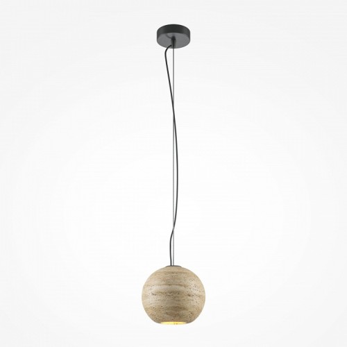 Подвесной светильник Maytoni  MOD437PL-01BG