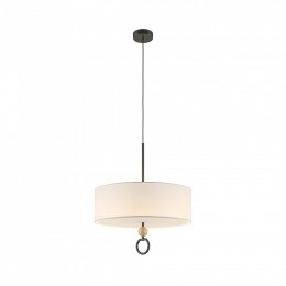 Подвесной светильник Maytoni  MOD437PL-05B