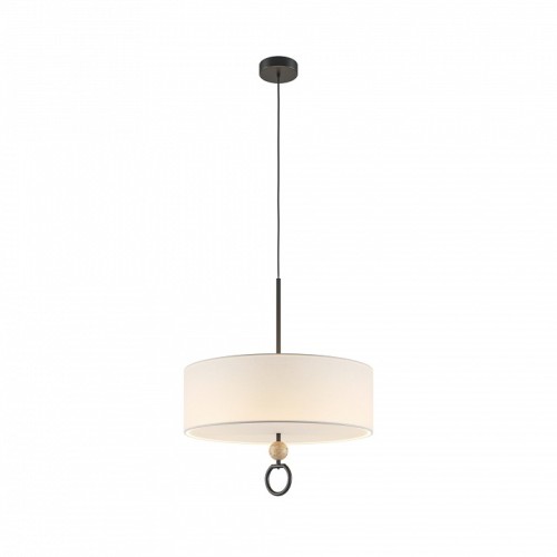 Подвесной светильник Maytoni  MOD437PL-05B