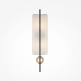 Бра Maytoni Glamping MOD437WL-02BG1