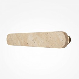 Накладной светильник Maytoni Glamping MOD437WL-L13BG3K