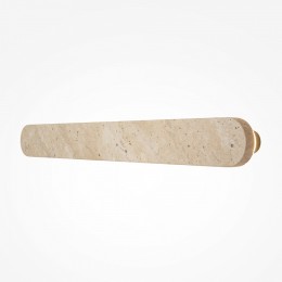 Накладной светильник Maytoni Glamping MOD437WL-L17BG3K