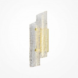 Накладной светильник Maytoni Frostum MOD439WL-L7BSK