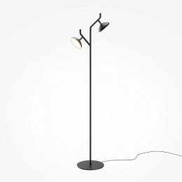 Торшер Maytoni Vita MOD451FL-L16B3K