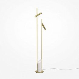 Торшер Maytoni Trust MOD460FL-L6BS3K