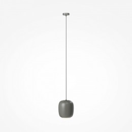 Подвесной светильник Maytoni Brio MOD466PL-L12GR3K