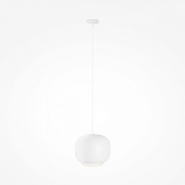 Подвесной светильник Maytoni Brio MOD466PL-L12W3K
