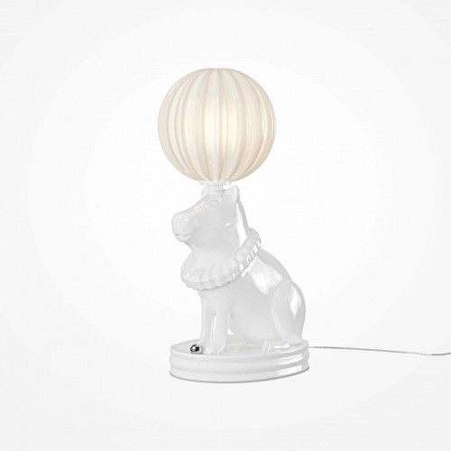 Зверь световой Maytoni Senor Capybara MOD477TL-L5W3K