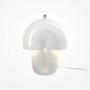 Настольная лампа декоративная Maytoni Hope MOD479TL-L14W3K