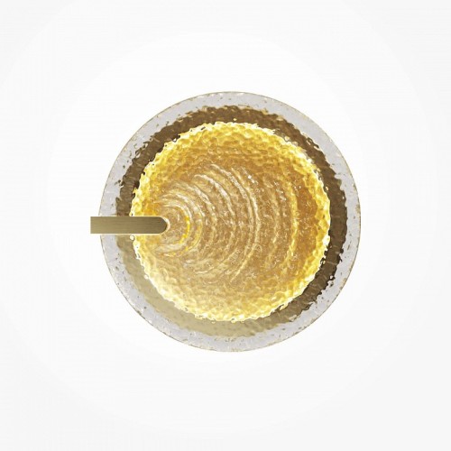 Бра Maytoni Regatta MOD481WL-L5BS3K