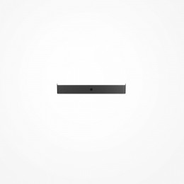 Накладной светильник Maytoni Bracket MOD492WL-L12BK