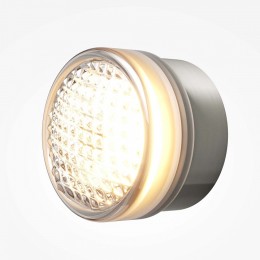 Накладной светильник Maytoni Olo MOD493WL-L6PTK