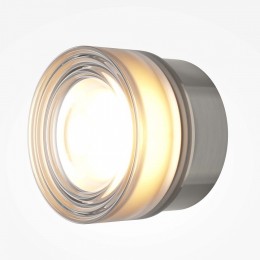 Накладной светильник Maytoni Olo MOD493WL-L6PTK2