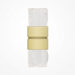 Накладной светильник Maytoni Torris MOD505WL-L12BS3K