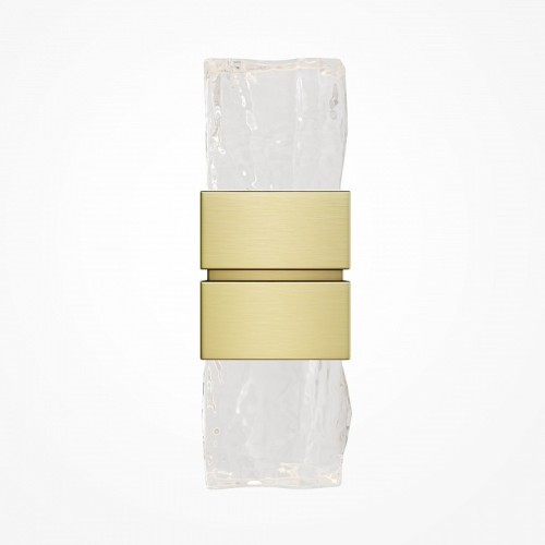 Накладной светильник Maytoni Torris MOD505WL-L12BS3K