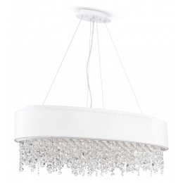 Подвесной светильник Maytoni Manfred MOD600PL-09W